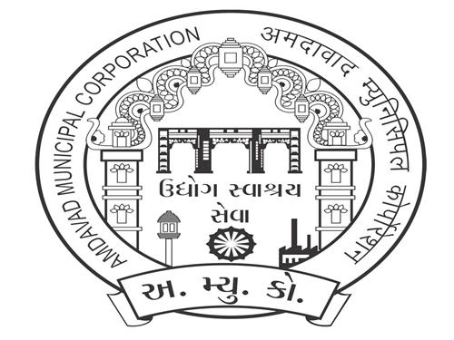 AMC-logo