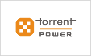 TorrentPowercoverstoryaugb