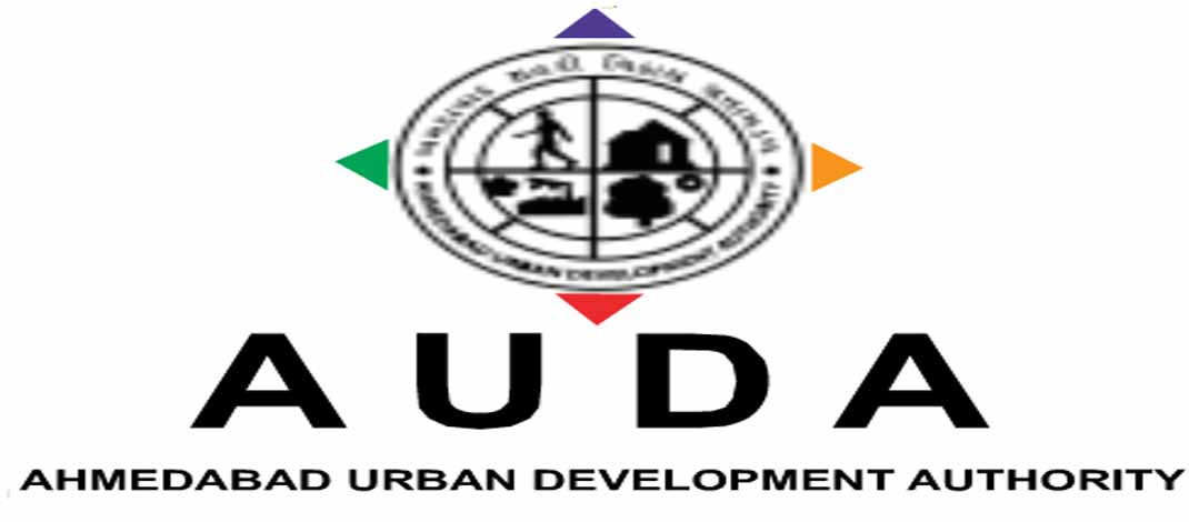 auda
