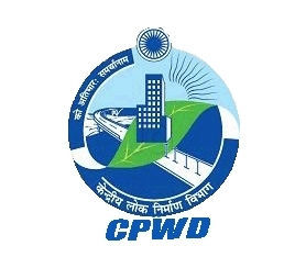 cpwd-rk-puram-sector-1-delhi-government-organisations-21hd6re