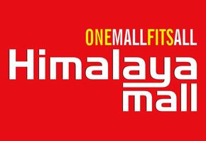 himalaya-mall1